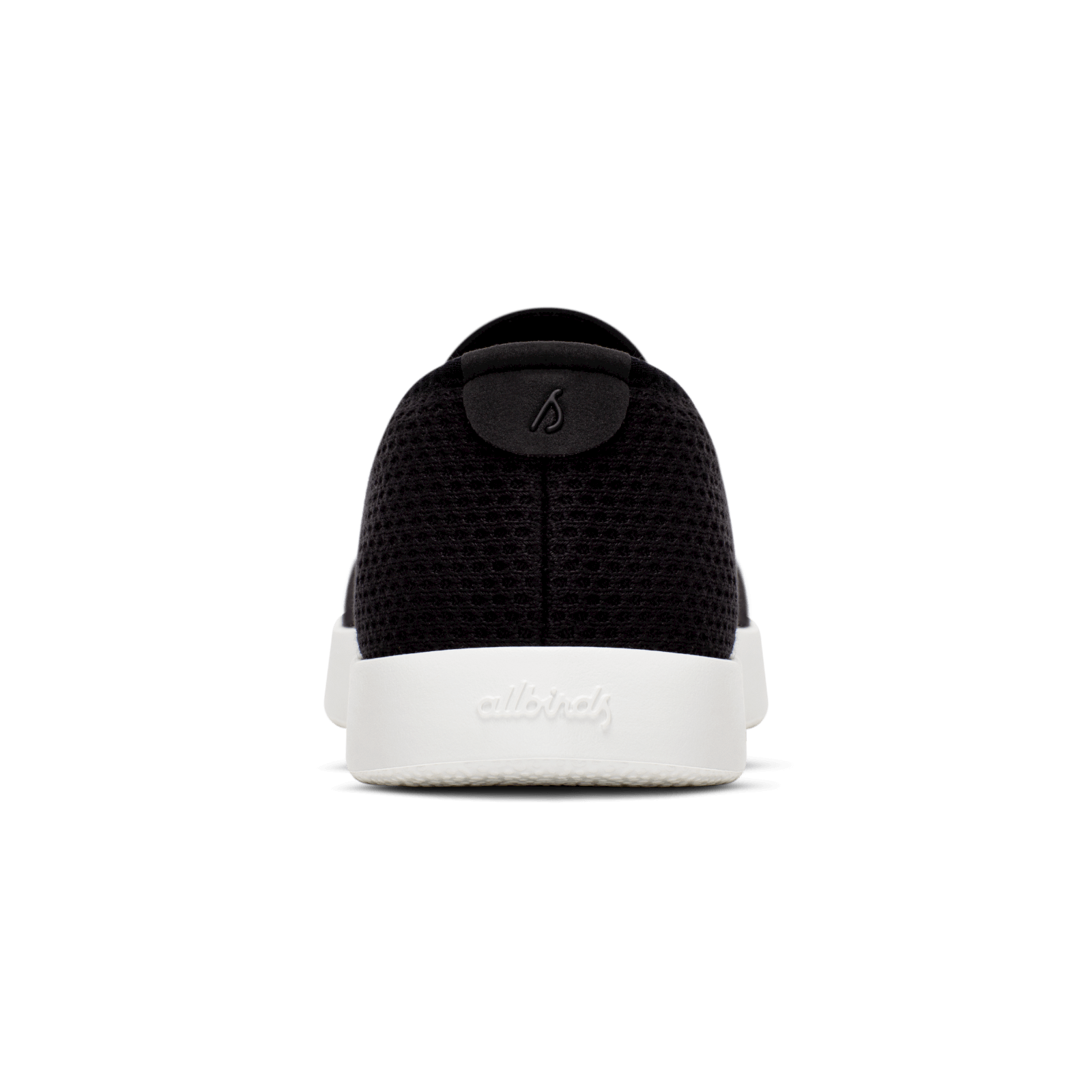 Women's Tree Lounger - Natural Black (Blizzard Sole) - Image 2