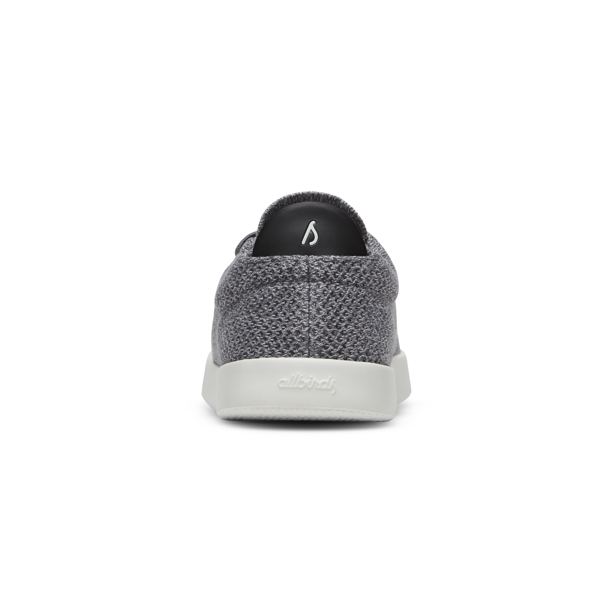Women's Tree Piper - Stormy Grey (Barely Grey Sole) - Image 2