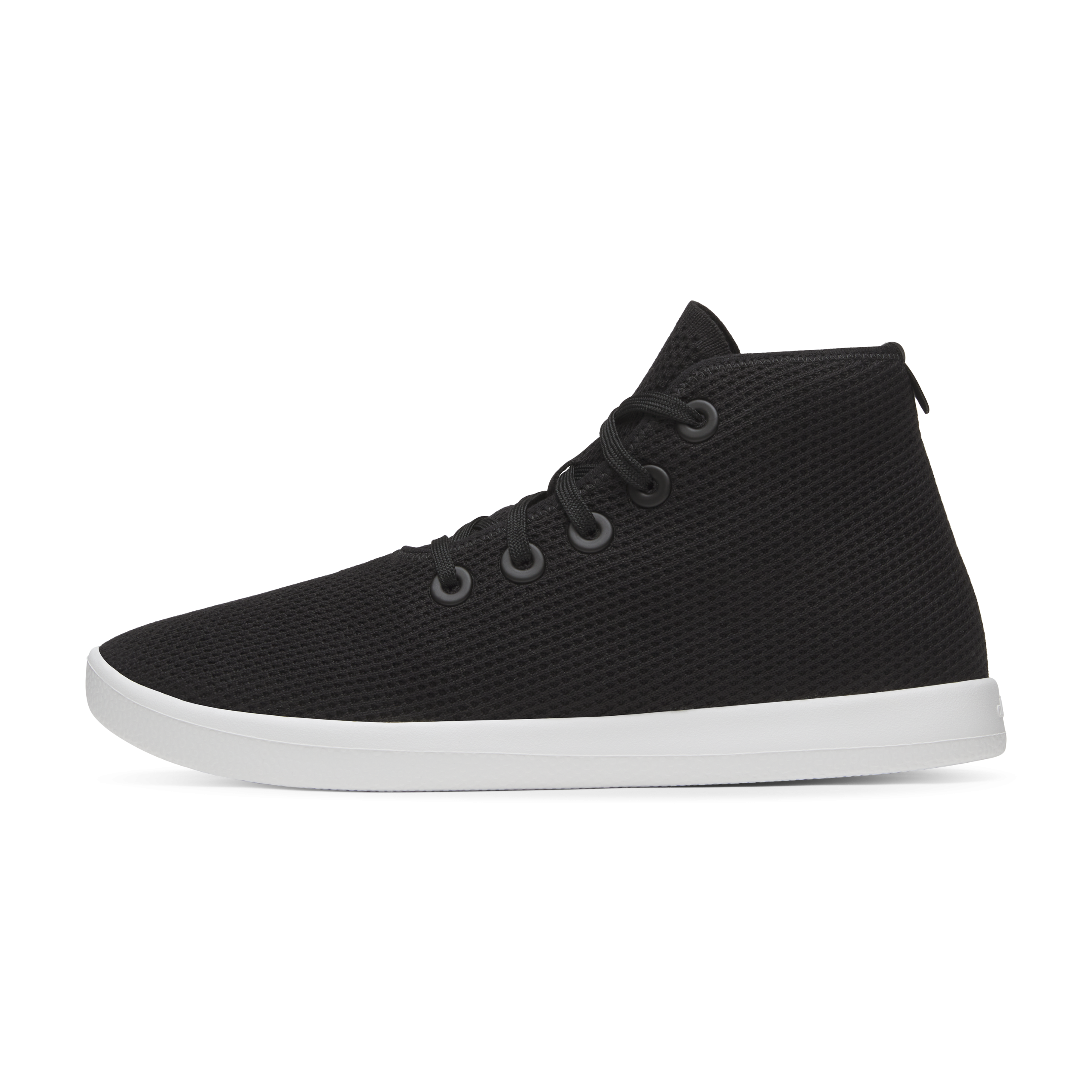 Women's Tree Topper - Natural Black (Blizzard Sole)