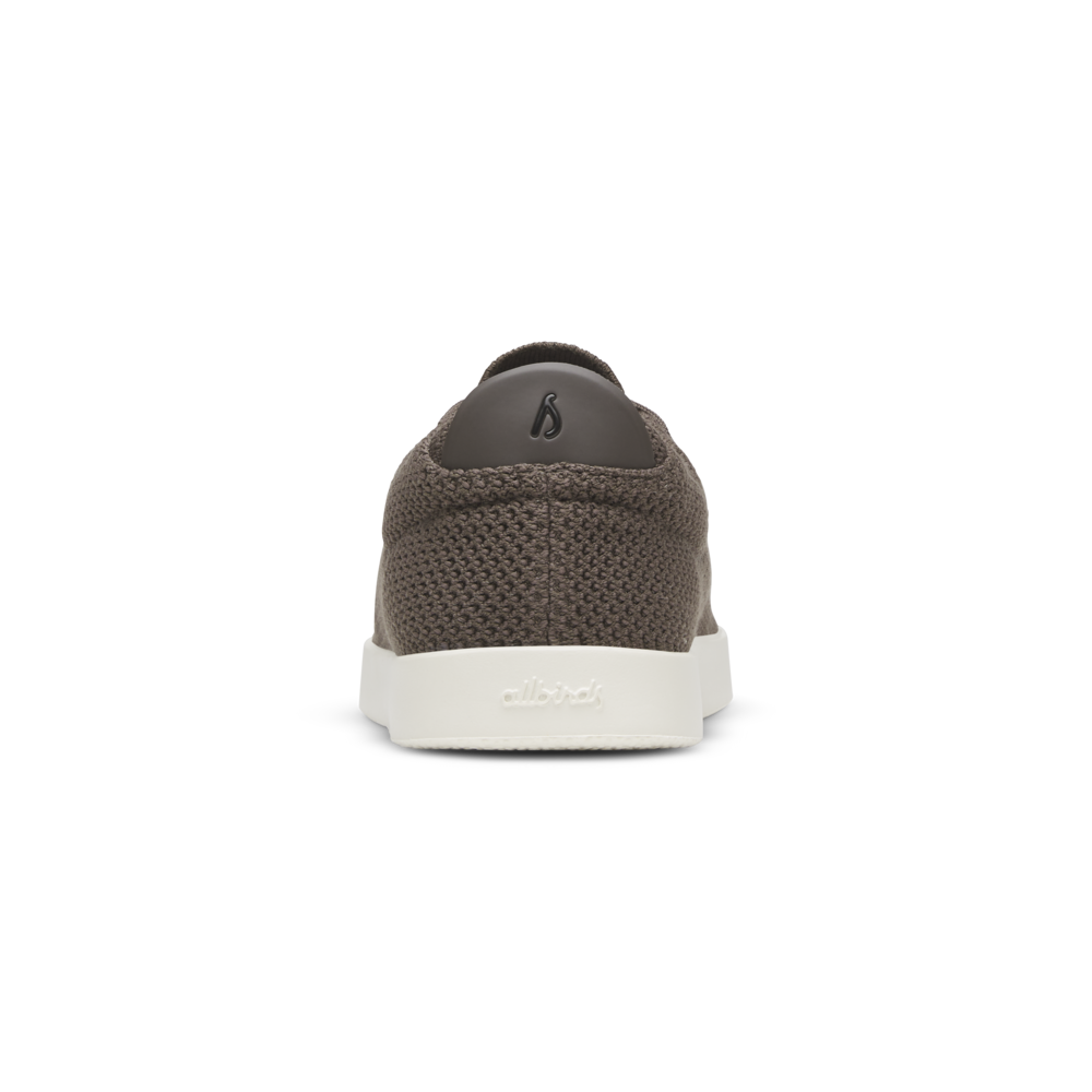 Women's Tree Piper - Rustic Brown (Stony Cream Sole) - Image 2