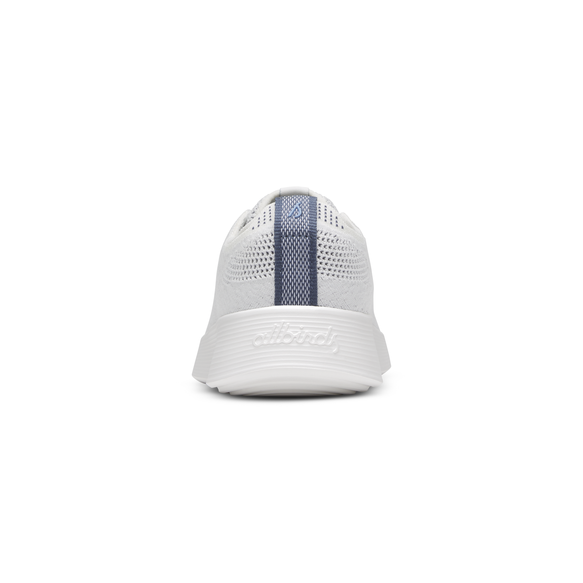 Women's Tree Runner Go - Blizzard/Hanami Night (Blizzard Sole) - Image 2