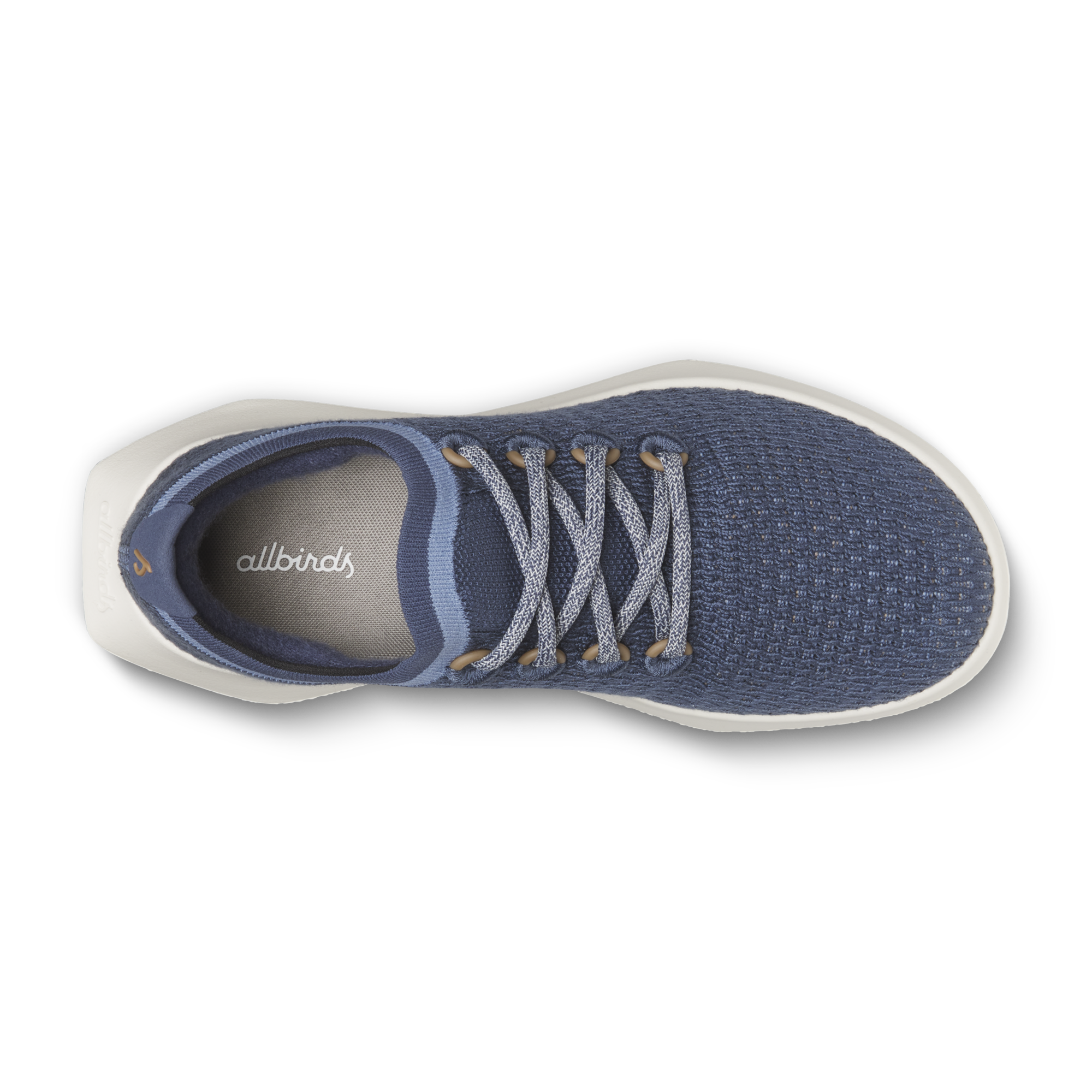 Women's Tree Dasher 2 - Hanami Night (Natural White Sole) - Image 3