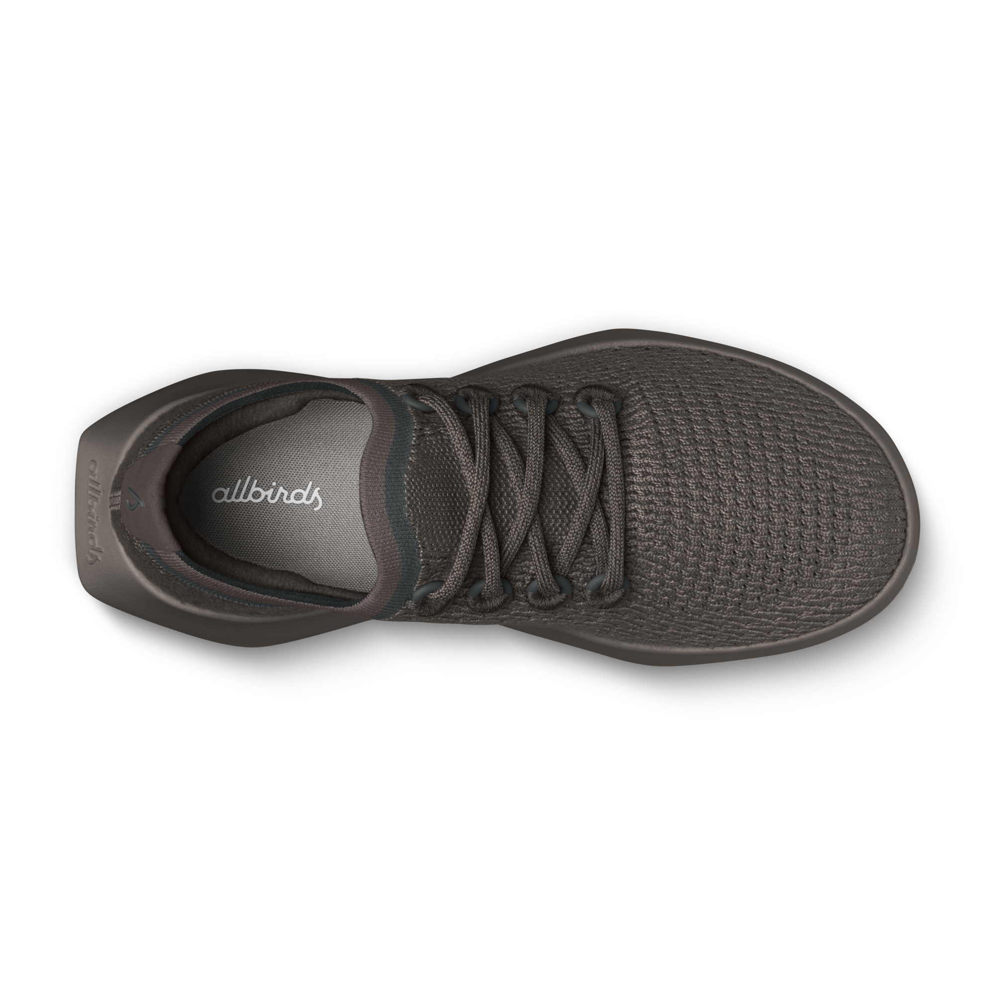 Men's Tree Dasher 2 - Rustic Brown (Rustic Brown Sole) - Image 3