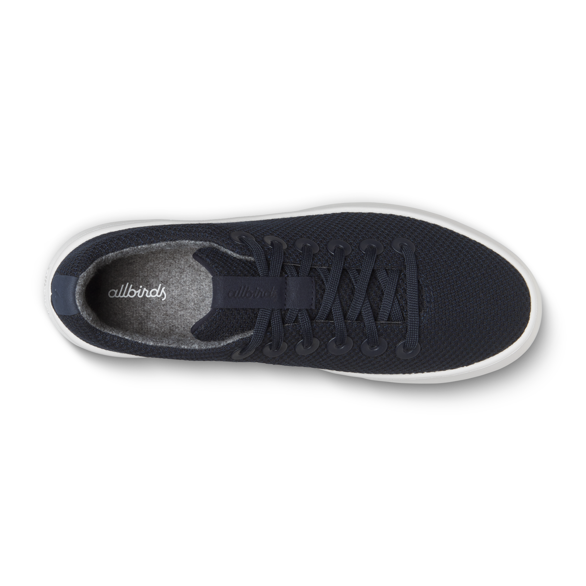 Men's Cruiser - Dark Navy (Blizzard Sole) - Image 3