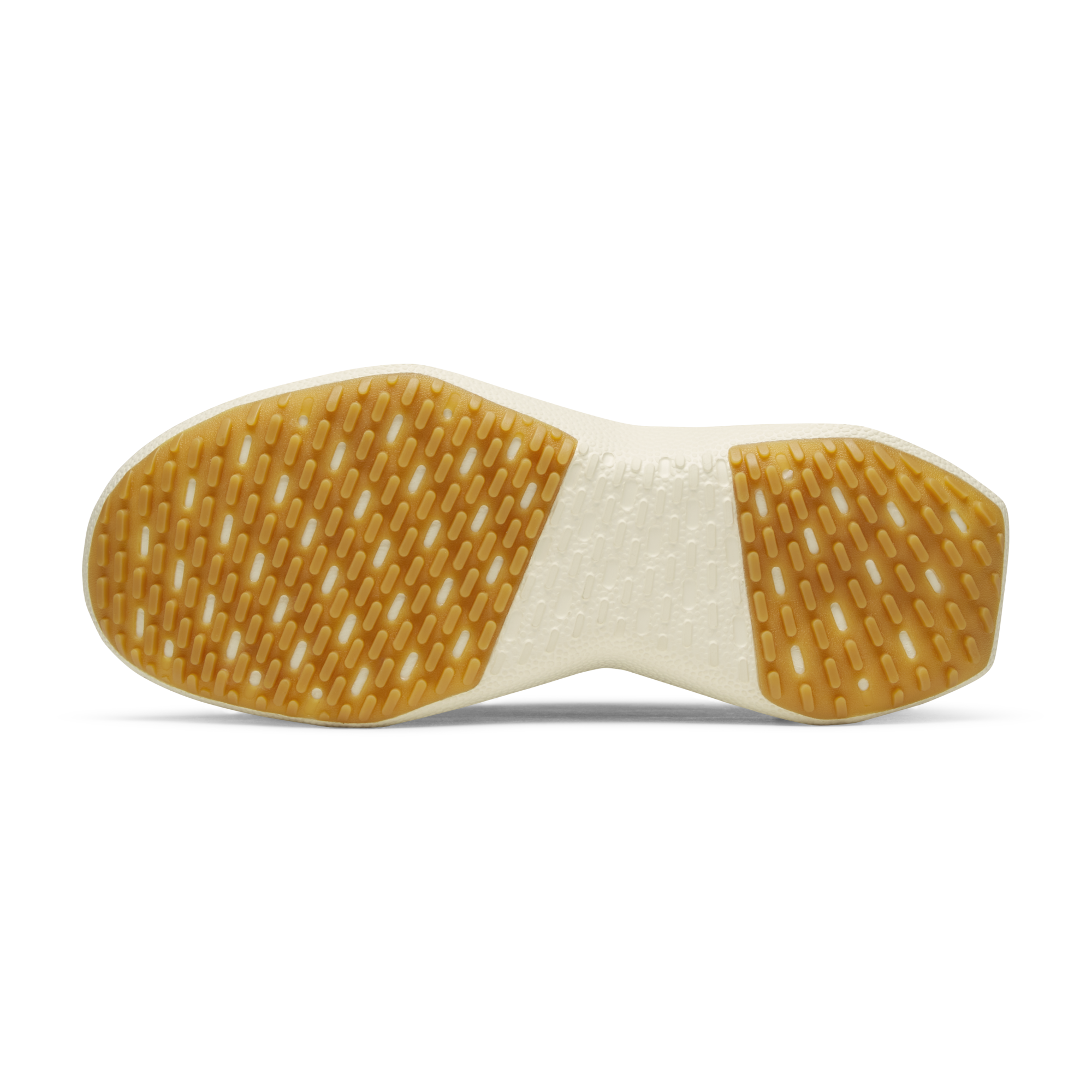 Women's Tree Dasher 2 - Thunder Green (Stony Cream Sole) - Image 4