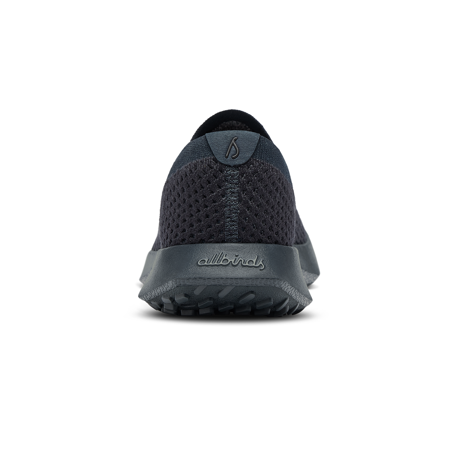 Men's Tree Dasher 2 - Natural Black (Natural Black Sole) - Image 2