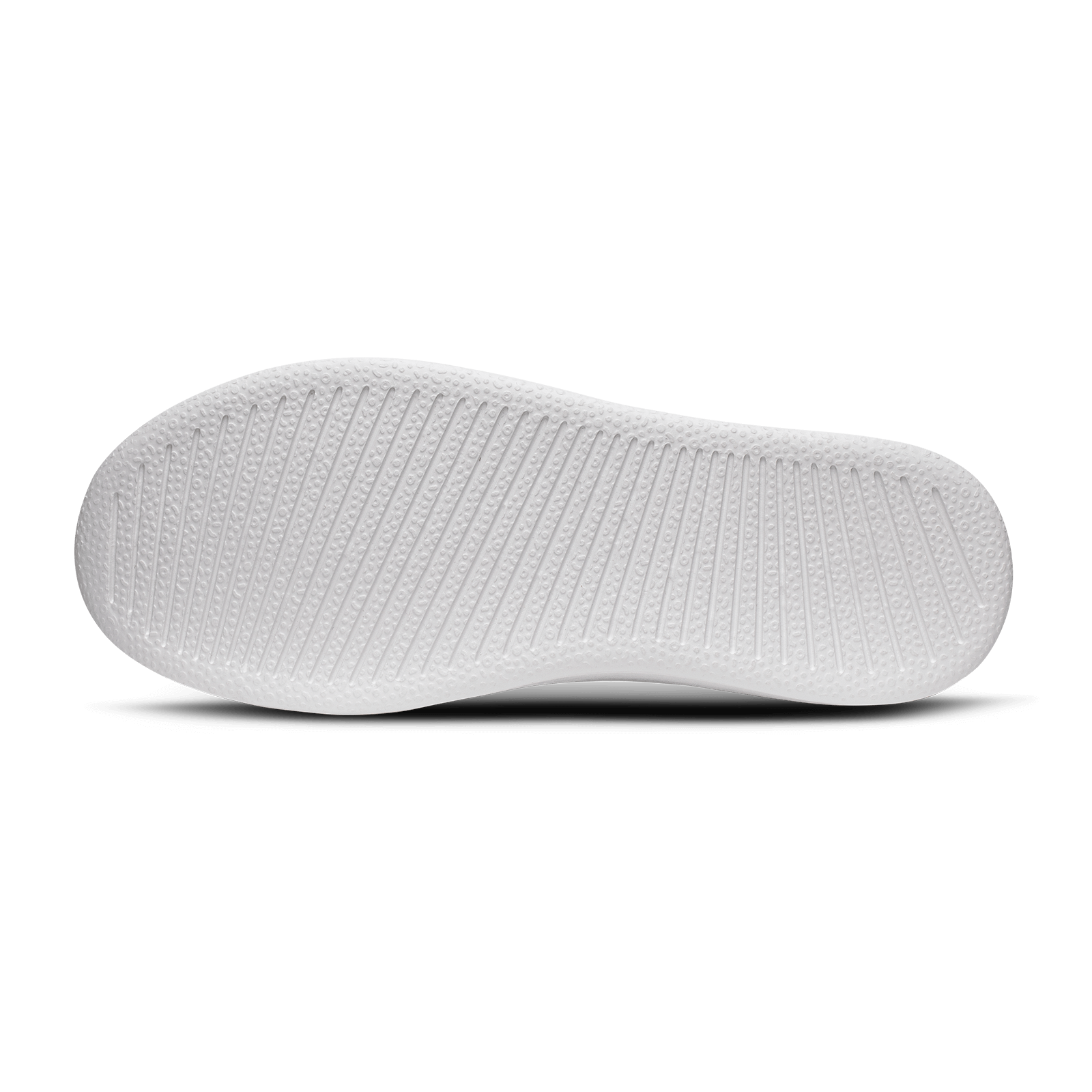 Women's Tree Piper - Natural Black (Blizzard Sole) - Image 4