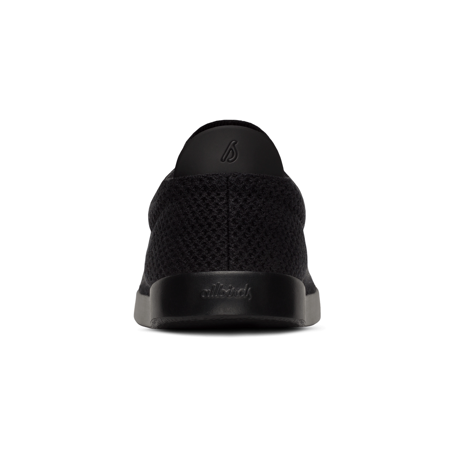 Men's Tree Piper - Natural Black (Natural Black Sole) - Image 2